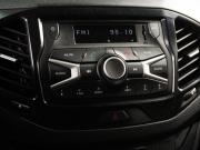 Lada (ВАЗ) Vesta I Минеральные Воды  - изображение 29