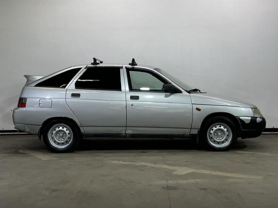 Lada (ВАЗ) 2112 Ярославль  - изображение 4