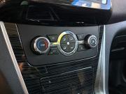 Lifan Solano II Казань  - изображение 24