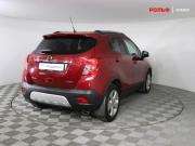 Opel Mokka I Химки  - изображение 19