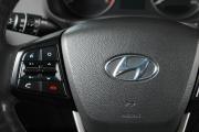 Hyundai Creta I Тюмень  - изображение 35
