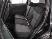 Skoda Yeti I Воронеж  - изображение 24