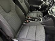 Opel Astra K Воронеж  - изображение 21