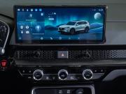 Honda CR-V VI Рязань  - изображение 47