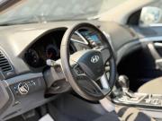 Hyundai i40 I Краснодар  - изображение 38
