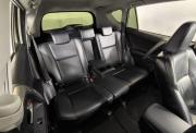 Toyota RAV4 IV (XA40) Нижний Новгород  - изображение 32
