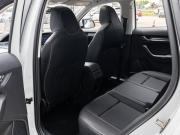 Skoda Kamiq I (China Market) Краснодар  - изображение 35