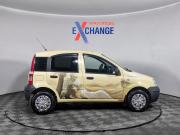 Fiat Panda II Нижний Новгород  - изображение 22