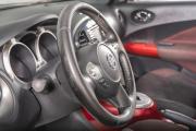 Nissan Juke I Томск  - изображение 31