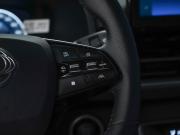 SsangYong Rexton Sports I Рестайлинг Москва  - изображение 35