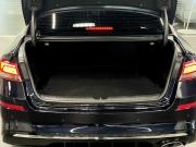 Kia Optima IV Рестайлинг Набережные Челны  - изображение 42