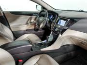 Hyundai Sonata VI (YF) Санкт-Петербург  - изображение 32