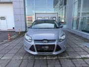 Ford Focus III Орел  - изображение 9
