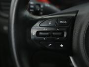 Kia Rio IV Рестайлинг Иваново  - изображение 66