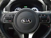 Kia Sportage IV Санкт-Петербург  - изображение 32