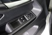 Lada (ВАЗ) Vesta I Нижний Новгород  - изображение 33