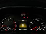 Haval F7 I Уфа  - изображение 38