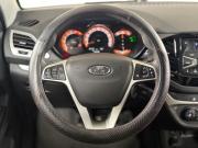 Lada (ВАЗ) Vesta I Екатеринбург  - изображение 49