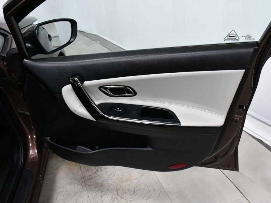 Kia Ceed II Новосибирск  - изображение 22