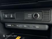 Toyota Land Cruiser Prado 250 Series Самара  - изображение 66