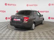 Lada (ВАЗ) Granta I Рестайлинг Вологда  - изображение 23