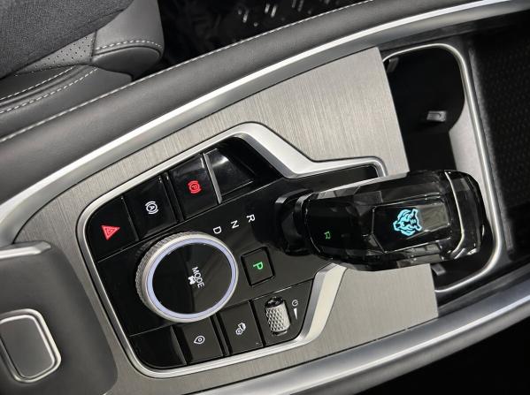 Chery Tiggo 7 Pro Max I с пробегом 2024 года, цена 1 895 000 рублей, 59000 км, внедорожник, Автокод Объявления