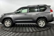 Toyota Land Cruiser Prado 150 Series Нижний Новгород  - изображение 32
