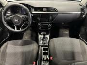 Kia Rio IV Саратов  - изображение 20