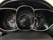 Lada (ВАЗ) Vesta I Альметьевск  - изображение 44