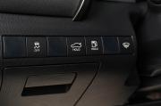 Toyota Camry VIII (XV70) Тюмень  - изображение 42