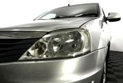 Renault Logan I Рестайлинг Нижний Новгород  - изображение 42