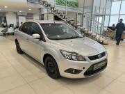 Ford Focus II Рестайлинг Казань  - изображение 25