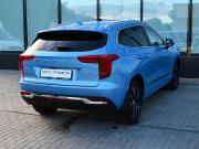 Haval Jolion I Екатеринбург  - изображение 25