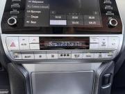 Toyota Land Cruiser Prado 150 Series Рестайлинг 3 Ставрополь  - изображение 38