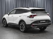 Kia Sportage V Ставрополь  - изображение 26