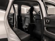 Chery Tiggo 4 I Рестайлинг 2 Челябинск  - изображение 41