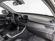 Chery Tiggo 8 I Санкт-Петербург  - изображение 42