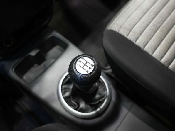 Suzuki SX4 I (Classic) Рестайлинг с пробегом 2012 года, цена 829 900 рублей, 158230 км, хэтчбек, Автокод Объявления
