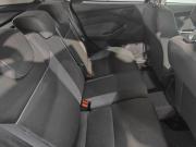 Ford Focus III Курск  - изображение 36