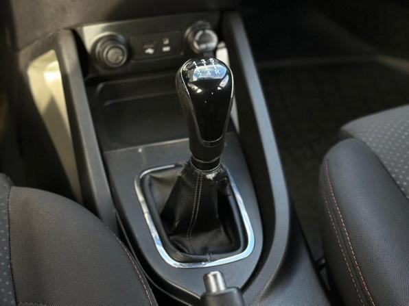 Changan CS35 с пробегом 2014 года, цена 559 000 рублей, 157165 км, внедорожник, Автокод Объявления