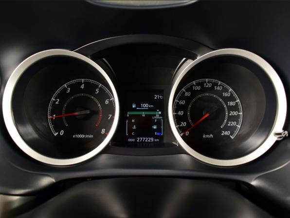 Mitsubishi Lancer X Рестайлинг с пробегом 2011 года, цена 945 995 рублей, 274986 км, седан, Автокод Объявления