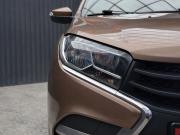 Lada (ВАЗ) XRAY I Пермь  - изображение 54