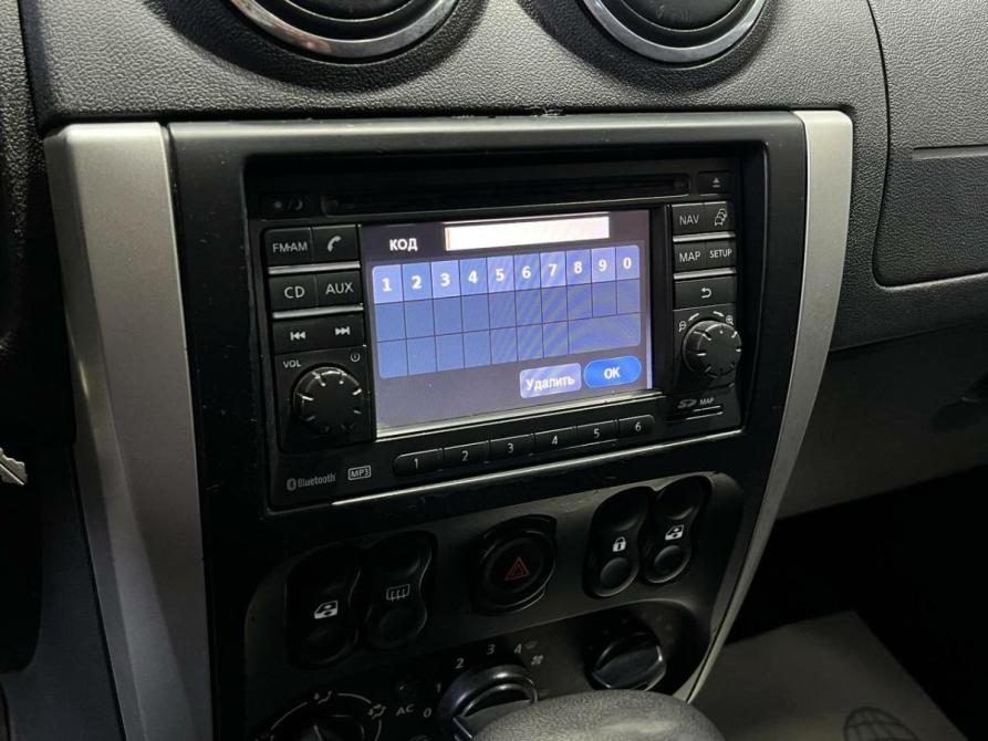 Nissan Almera III (G15) Оренбург  - изображение 12