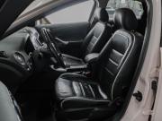 Ford Mondeo IV Рестайлинг Тюмень  - изображение 29