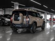 JETOUR T2 Москва  - изображение 32