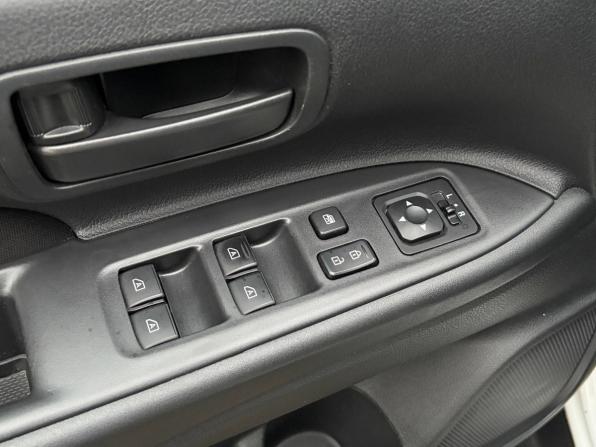 Mitsubishi Outlander III Рестайлинг 3 с пробегом 2019 года, цена 1 985 000 рублей, 89000 км, внедорожник, Автокод Объявления