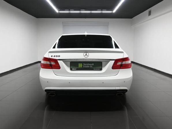 Mercedes-Benz E-Класс IV (W212 S212 C207) с пробегом 2012 года, цена 1 575 000 рублей, 159625 км, седан, Автокод Объявления