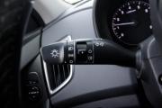 Hyundai Creta I Брянск  - изображение 38