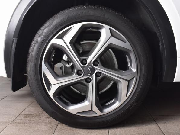 Geely Monjaro I с пробегом 2024 года, цена 3 549 999 рублей, 32150 км, внедорожник, Автокод Объявления