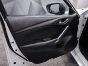 Mazda 6 III (GJ) Ульяновск  - изображение 35